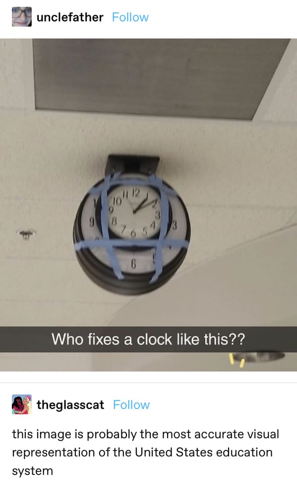 Bukan Ahli Tapi Maksa Perbaiki